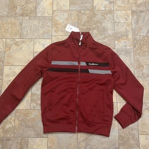 Ben Sherman jacket